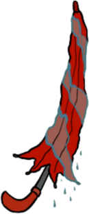 (image for) Add Insurance for package - Canada